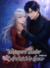 Cover3