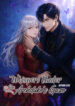 Cover3