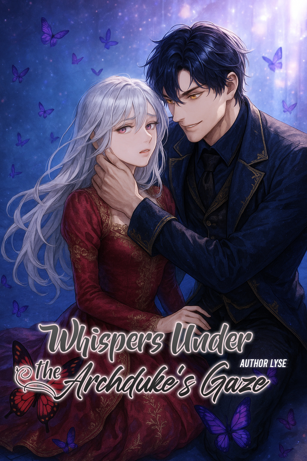 Cover3